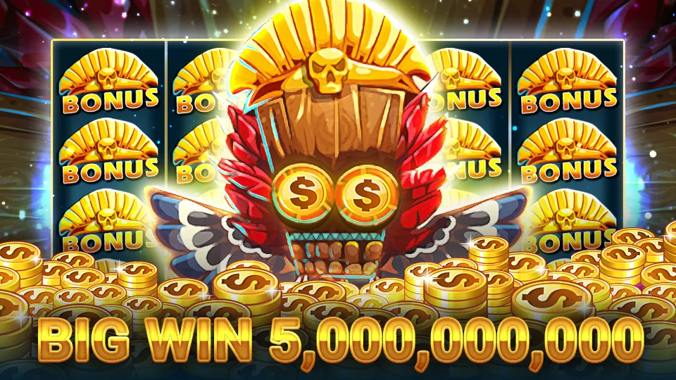 Thưởng nạp lại và khuyến mãi sự kiện 3bet