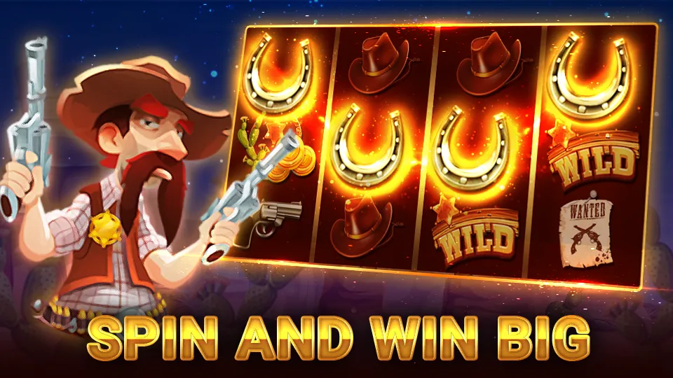 3bet khuyến mãi hoạt động thường xuyên
