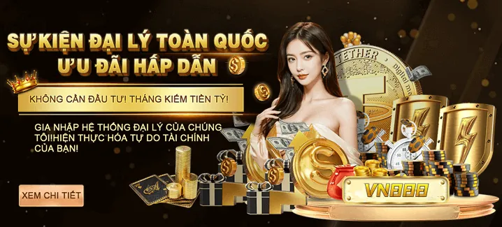 Quản lý ngân sách thông minh khi chơi slot