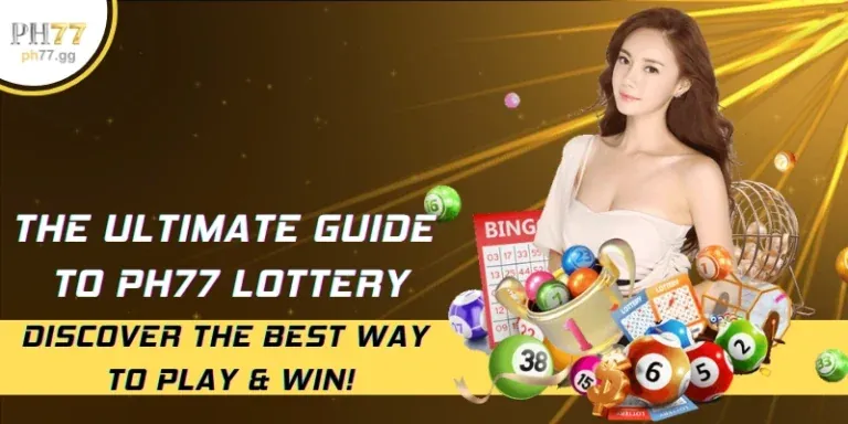 Hướng dẫn chọn 3bet khuyến mãi tốt nhất