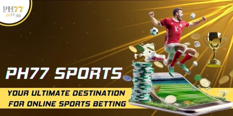 Xác minh tài khoản 3bet khuyến mãi