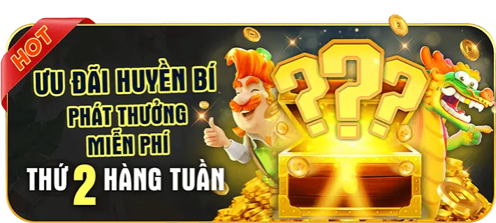 Chiến lược 3bet khuyến mãi hiệu quả
