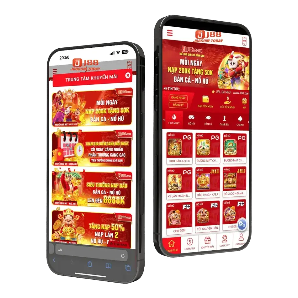 Ưu đãi tiền thưởng 3bet