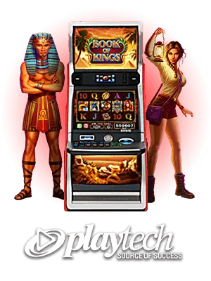 Chương trình khuyến mãi 3bet hấp dẫn