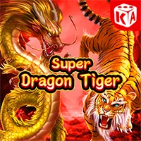 Cookie của bên thứ ba trên 3bet khuyến mãi