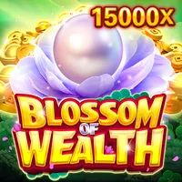 Hỗ trợ khách hàng chuyên nghiệp 24/7 của 3bet
