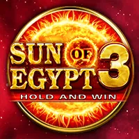 Trải nghiệm giải trí đỉnh cao với slot game