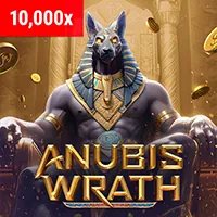 Hình ảnh trò chơi sòng bạc trực tuyến tại 3bet khuyến mãi, với các bàn chơi baccarat, roulette, blackjack và dealer người thật.