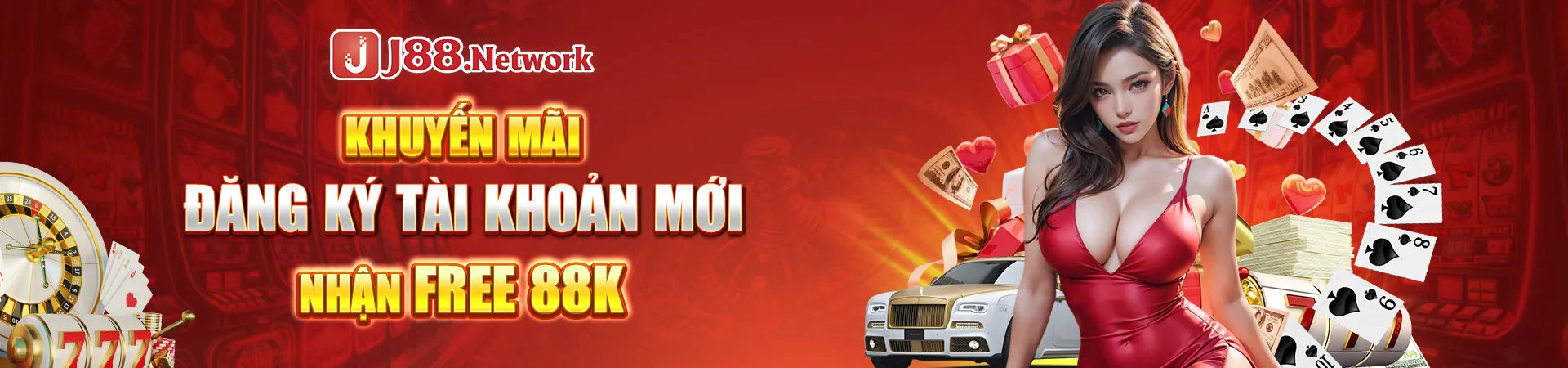 Sân vận động lớn với các cầu thủ bóng đá đang thi đấu, thể hiện sự sôi động của cá cược thể thao 3bet khuyến mãi