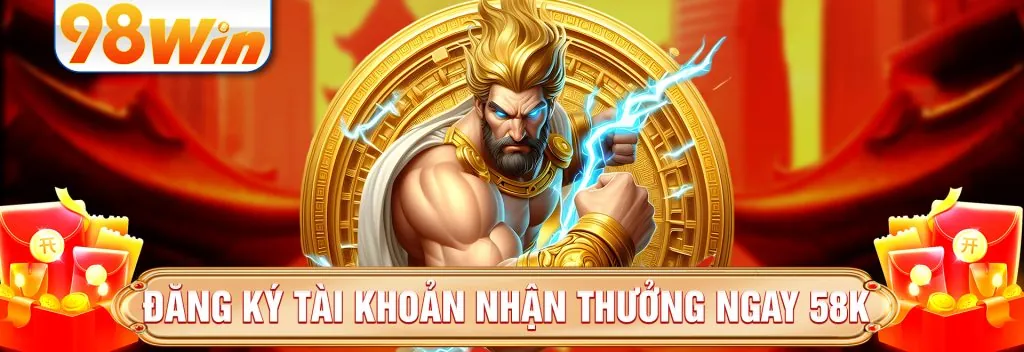 Hình ảnh chính game Bắn Cá với ưu đãi 3bet khuyến mãi