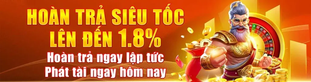 Khuyến mãi casino trực tuyến 3bet khuyến mãi