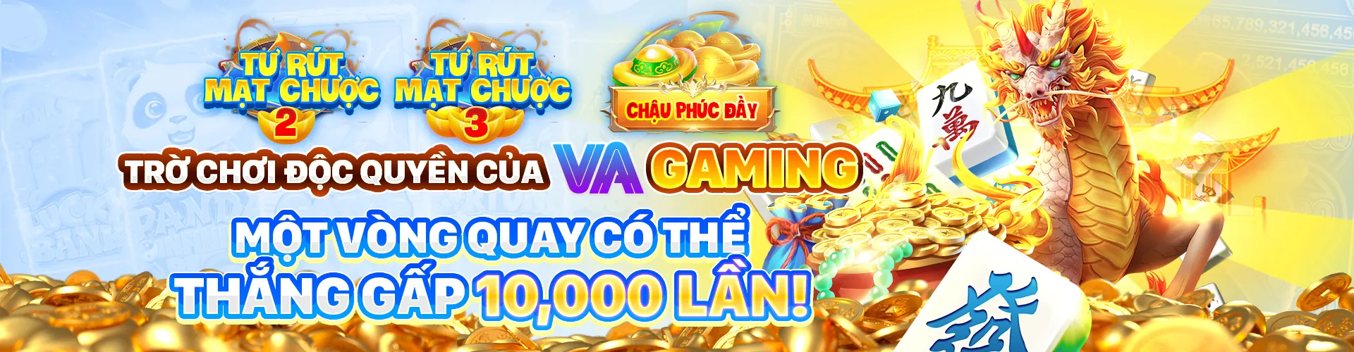 Tin tức 3bet khuyến mãi mới nhất 2026