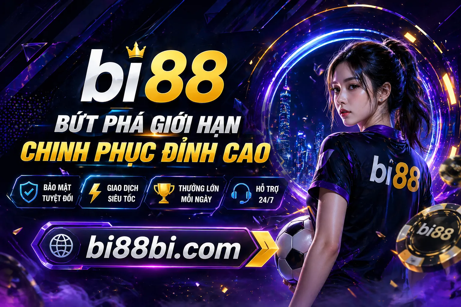 Hình ảnh đại diện cho chính sách bảo mật dữ liệu GDPR của 3bet khuyến mãi, thể hiện sự an toàn và tin cậy trong môi trường cá cược trực tuyến.