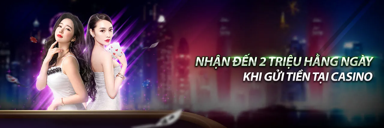 Hình ảnh nền 3bet khuyến mãi và chiến lược cá cược trực tuyến