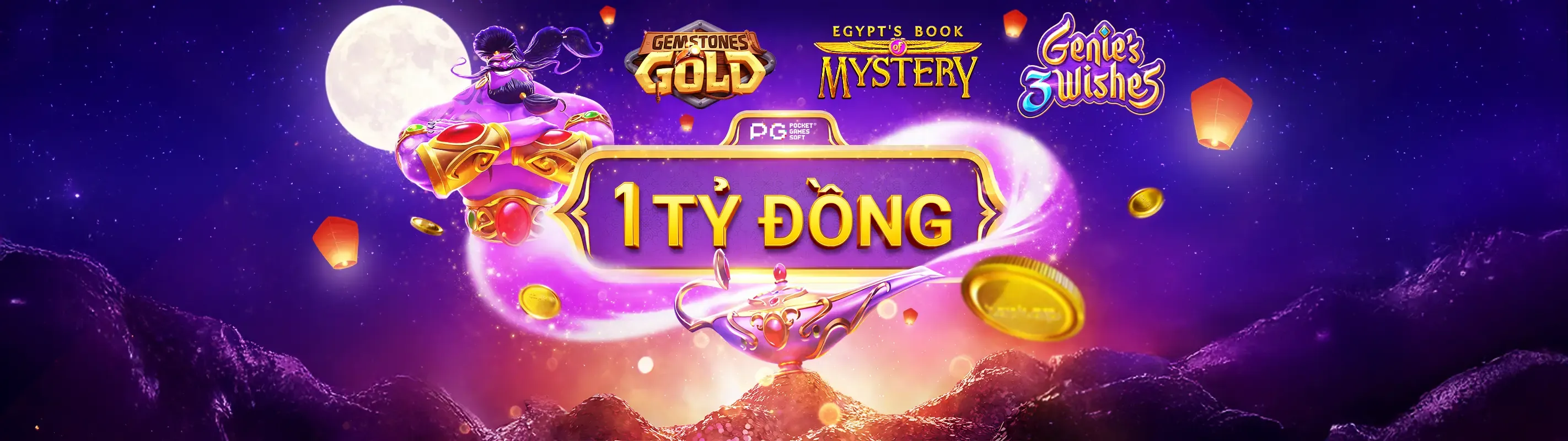 Hình ảnh giới thiệu 3bet khuyến mãi, nền tảng cá cược trực tuyến uy tín hàng đầu Việt Nam với giao diện hiện đại và các ưu đãi hấp dẫn.