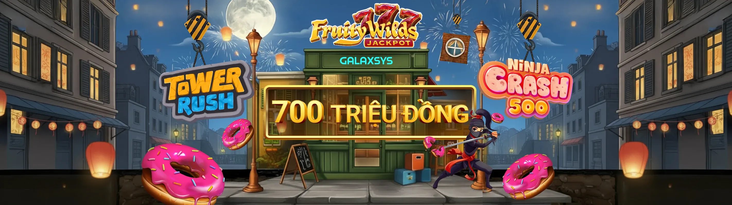 Hình ảnh hỗ trợ khách hàng của 3bet khuyến mãi
