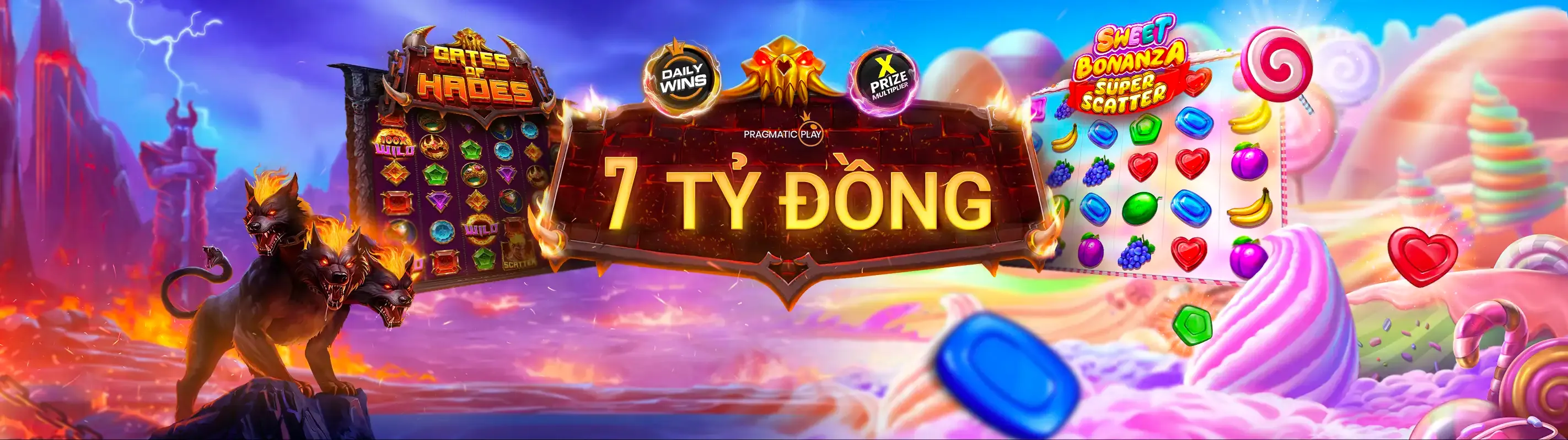 Hình ảnh đại diện cho Điều Khoản Dịch Vụ của 3bet khuyến mãi