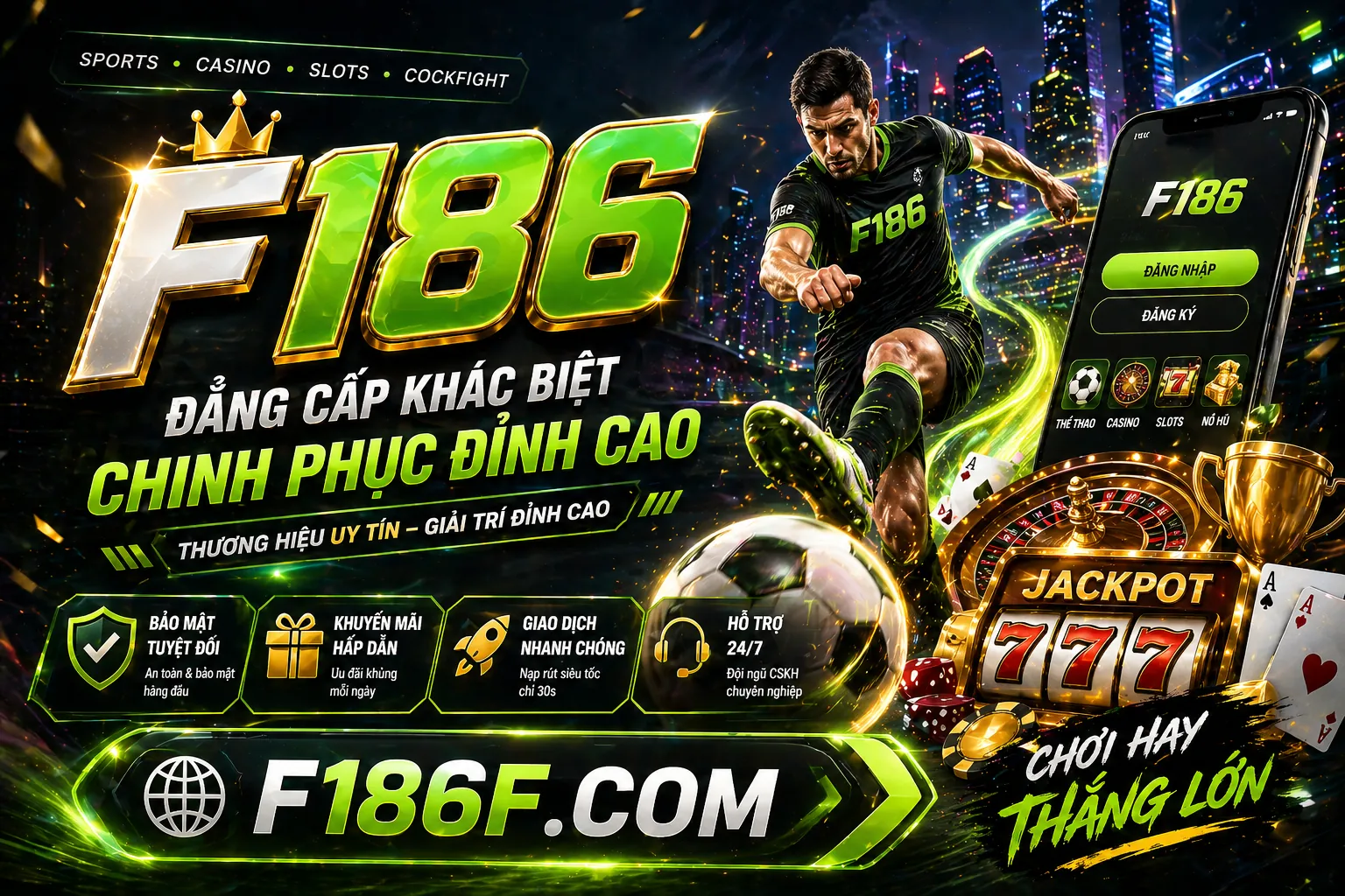Tin tức 3bet khuyến mãi 2026 với ưu đãi độc quyền và nền tảng cá cược trực tuyến hàng đầu