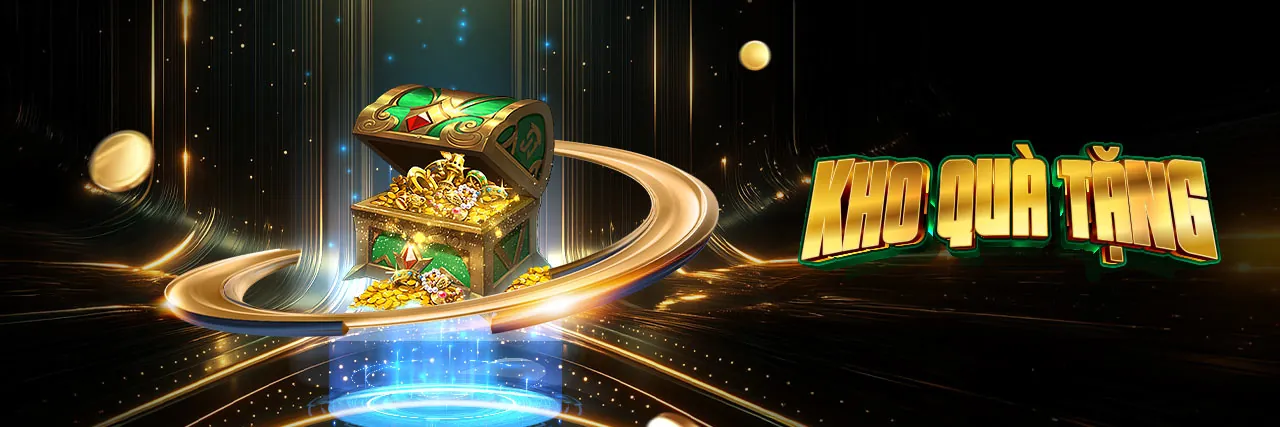 Giao diện 3bet khuyến mãi 2026 với các ưu đãi hấp dẫn và trò chơi đa dạng