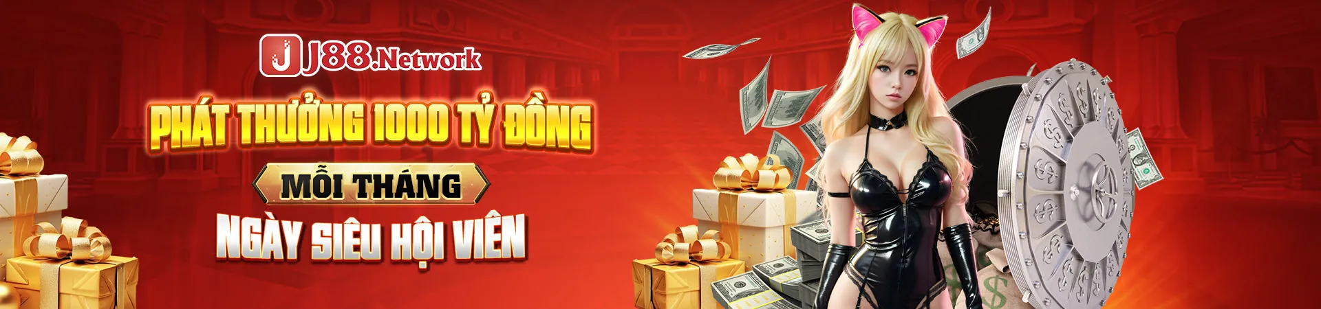Sân đấu đá gà trực tuyến sôi động tại 3bet