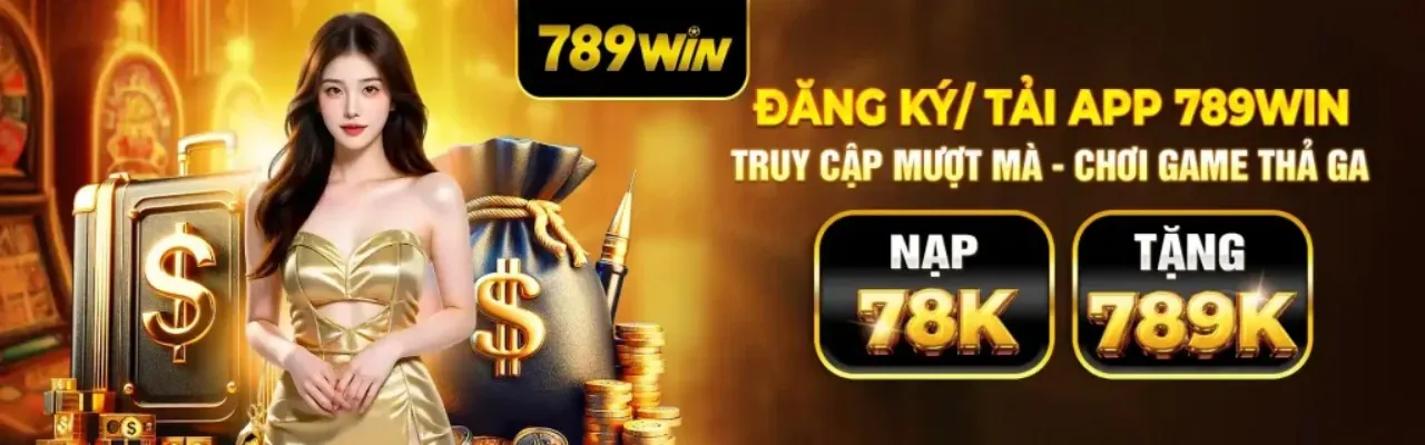 Sòng bạc 3bet khuyến mãi 2026 với ưu đãi lớn