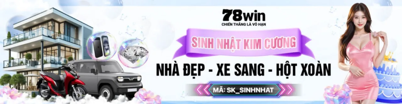 Ứng dụng sòng bạc di động 3bet khuyến mãi