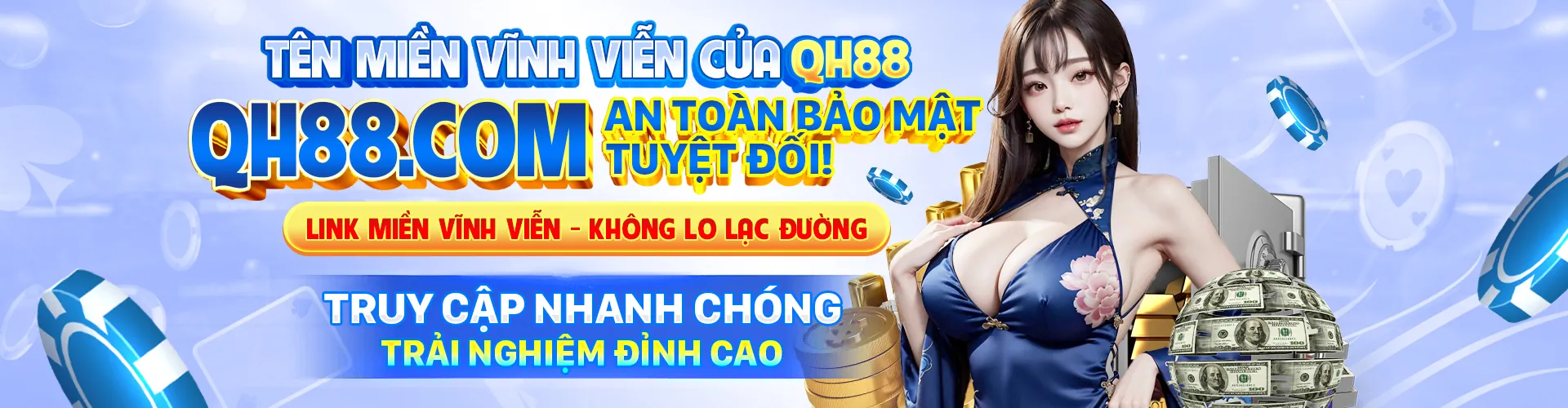 Chính sách Cookie của 3bet khuyến mãi