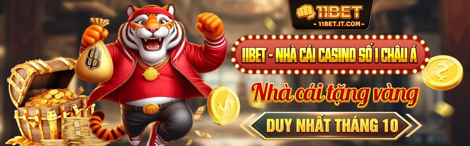 Hình ảnh chính Nổ Hũ 3bet Khuyến Mãi