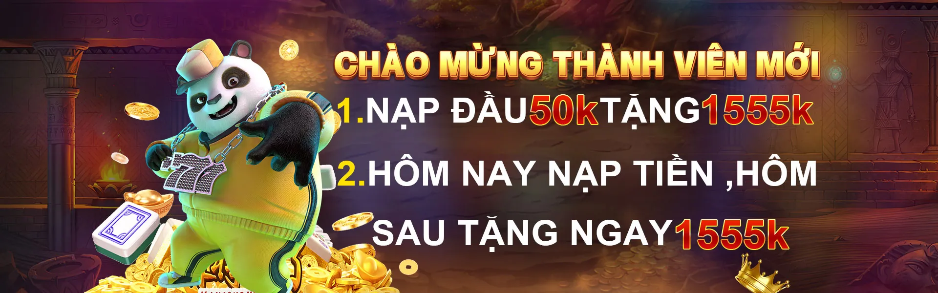 Sân vận động với ánh đèn rực rỡ và logo 3bet khuyến mãi, tượng trưng cho trải nghiệm cá cược thể thao đỉnh cao