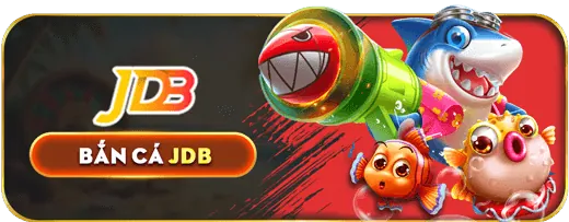 Trò chơi đại lý trực tiếp