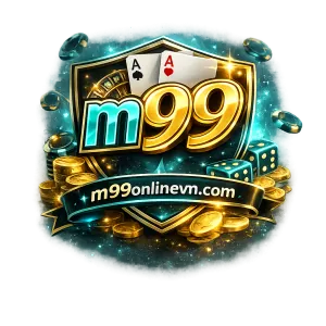 Các bước nhận khuyến mãi 3bet