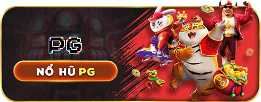 Nền tảng cá cược an toàn và công bằng