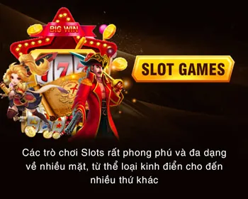 Quy trình xác minh danh tính an toàn tại 3bet khuyến mãi