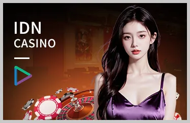 Giao diện game Bắn Cá có Jackpot