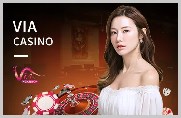 Hình ảnh nhân viên hỗ trợ khách hàng của 3bet khuyến mãi sẵn sàng giúp đỡ