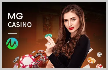 Tiền thưởng chào mừng 3bet khuyến mãi