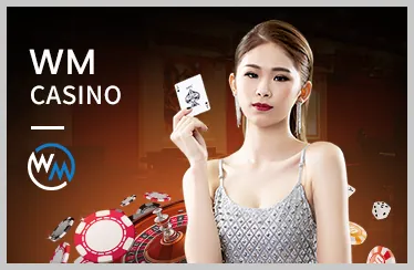 Trò chơi bắn cá trên ứng dụng