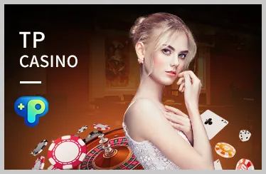 Giao diện game Bắn Cá 3D hiện đại