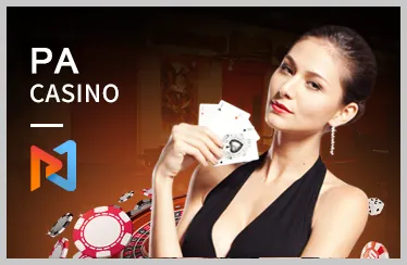 Casino trực tuyến trên ứng dụng