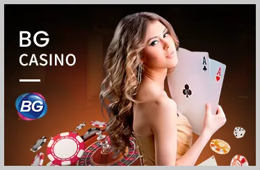 Trò chơi slot nổ hũ trên ứng dụng