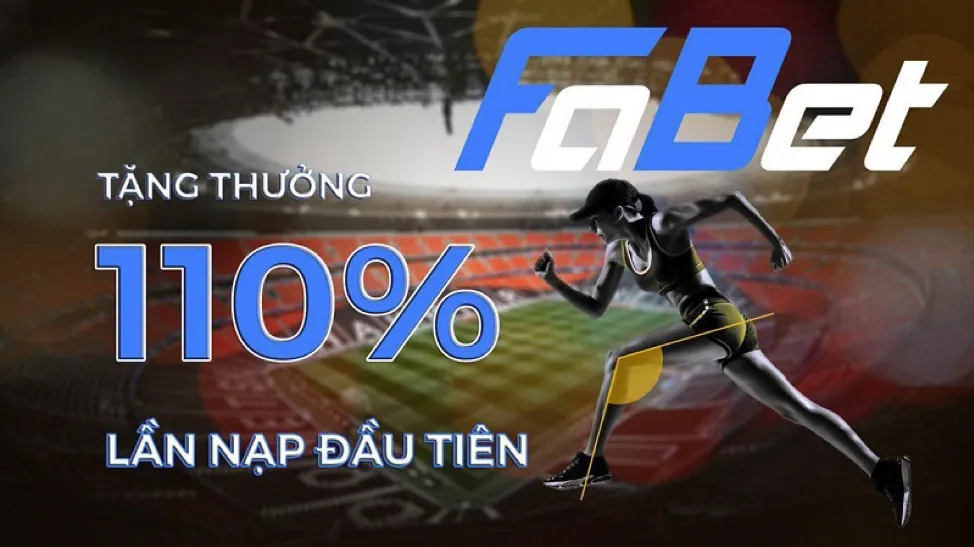 Thưởng nạp lần đầu 3bet khuyến mãi