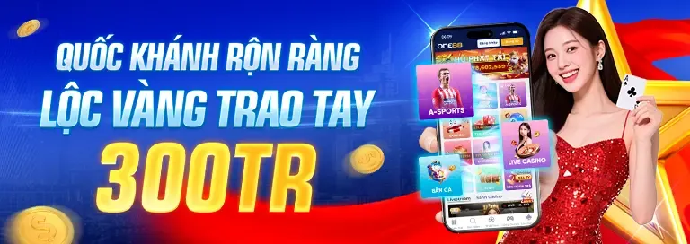 Tiền thưởng sòng bạc 2026