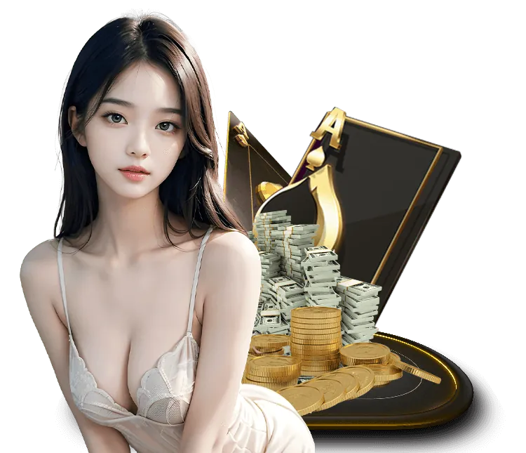 Chiến lược tối ưu hóa 3bet khuyến mãi