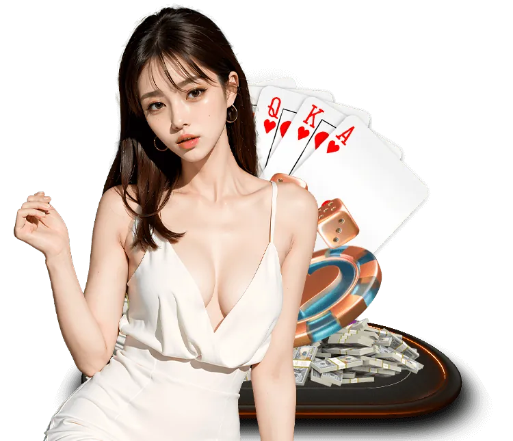 Hình ảnh ưu điểm của 3bet khuyến mãi với đa dạng trò chơi