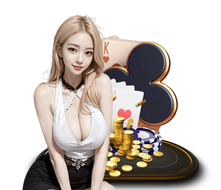 Khuyến mãi hot 3bet