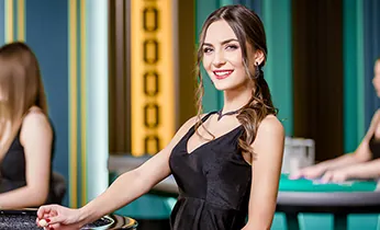 Các chương trình khuyến mãi và chính sách tiền thưởng công bằng