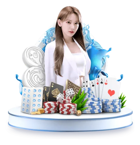 Ví dụ thực tế về 3bet khuyến mãi