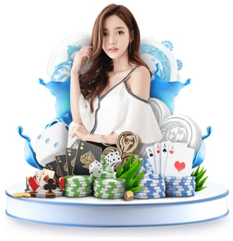 Người chơi thắng lớn trong trò nổ hũ