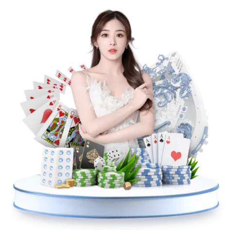 Trò chơi máy đánh bạc Việt Nam